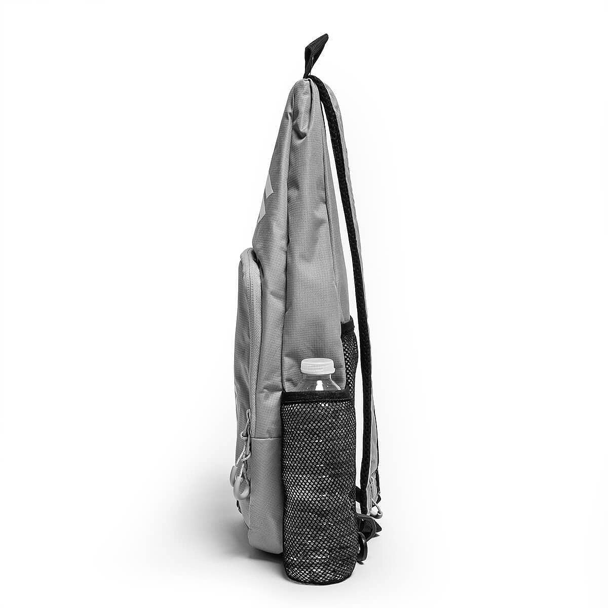 Selkirk Pickleball Sling Bag - Image 5