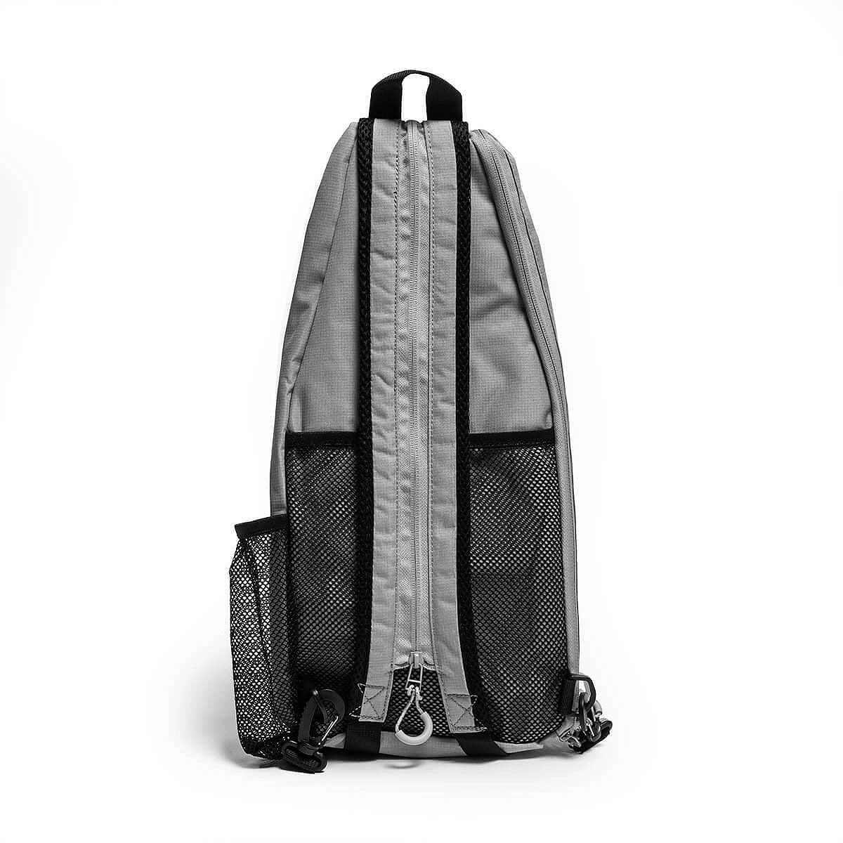 Selkirk Pickleball Sling Bag - Image 6