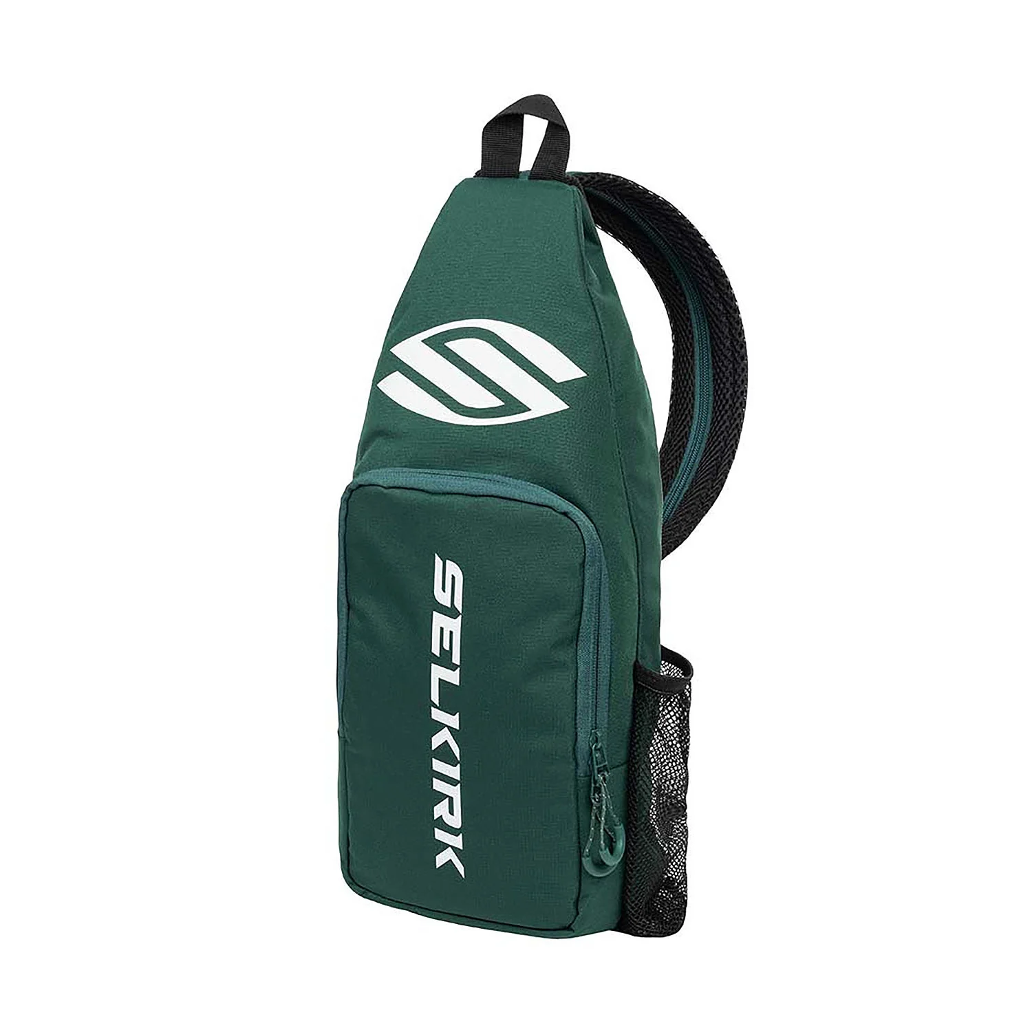 Selkirk Pickleball Sling Bag - Image 7