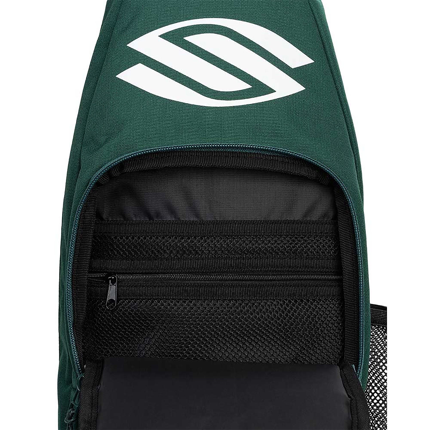 Selkirk Pickleball Sling Bag - Image 8