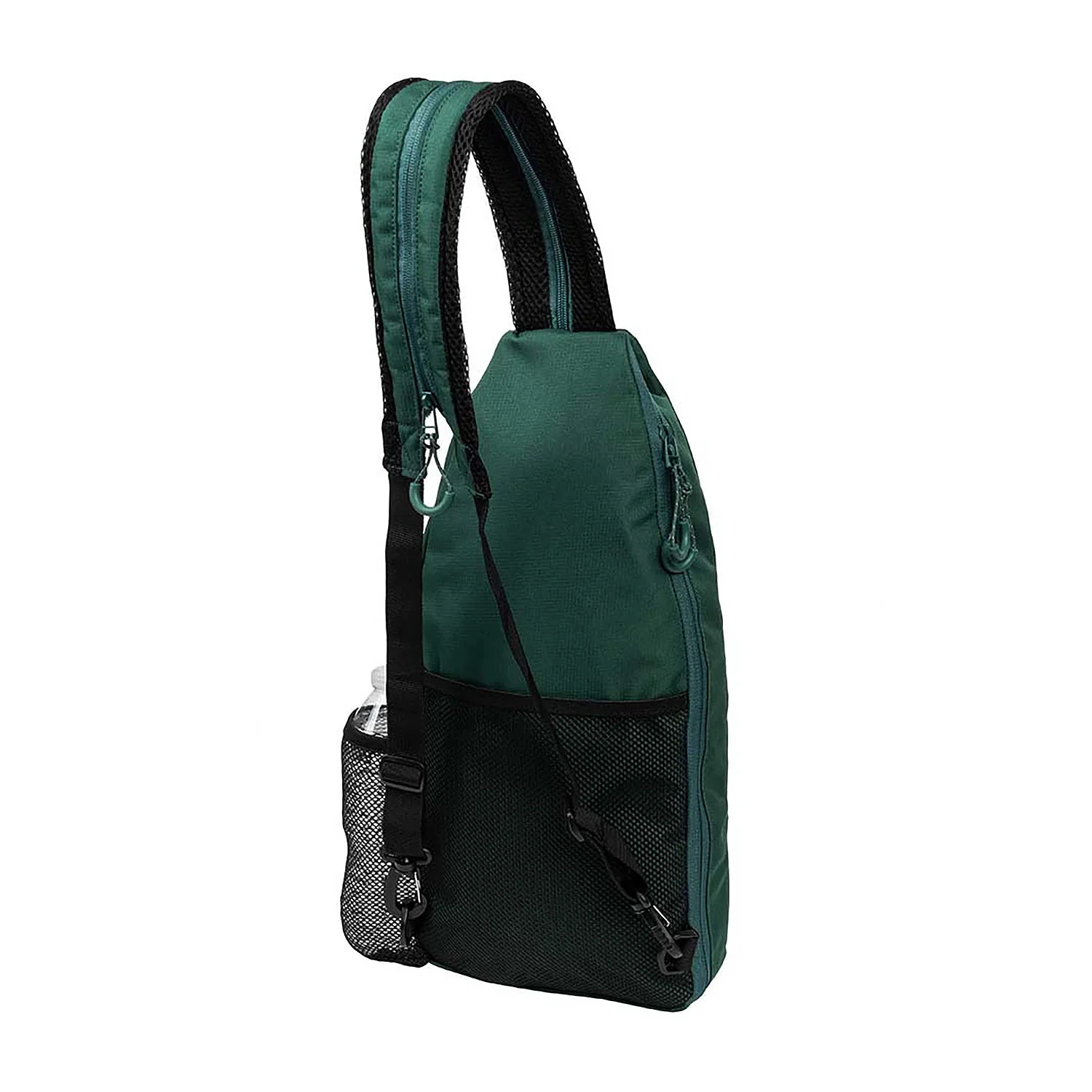 Selkirk Pickleball Sling Bag - Image 9