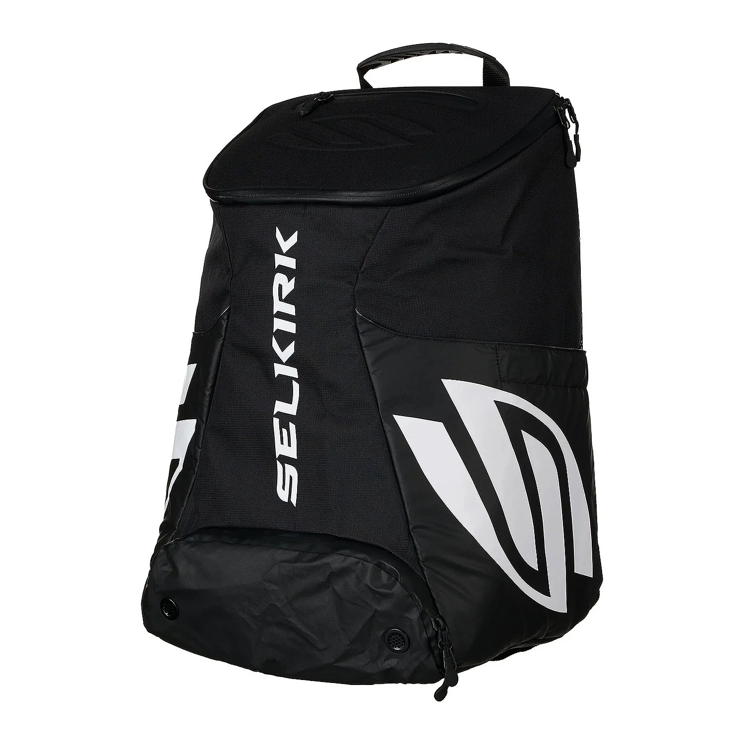 Selkirk Pro Performance Team Backpack