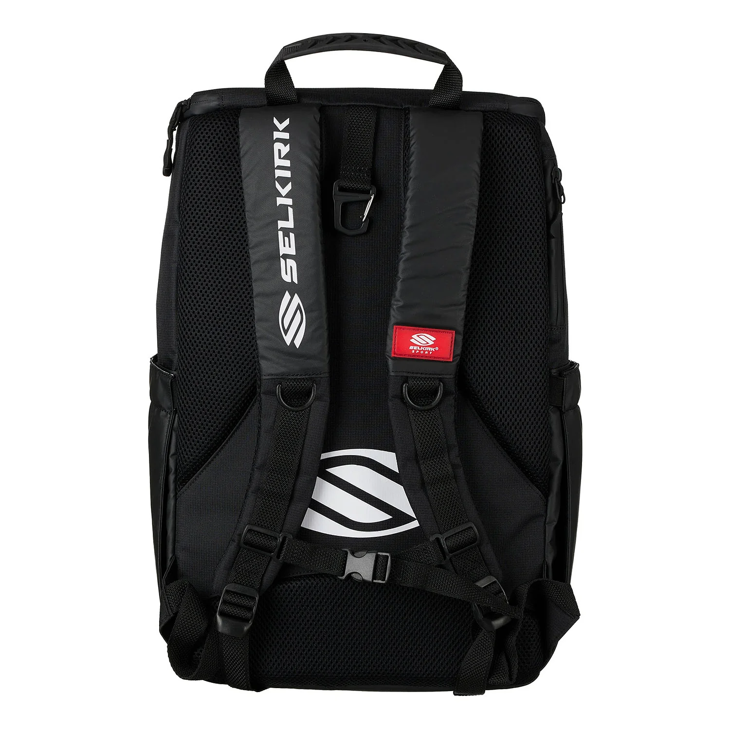 Selkirk Pro Performance Team Backpack - Image 2