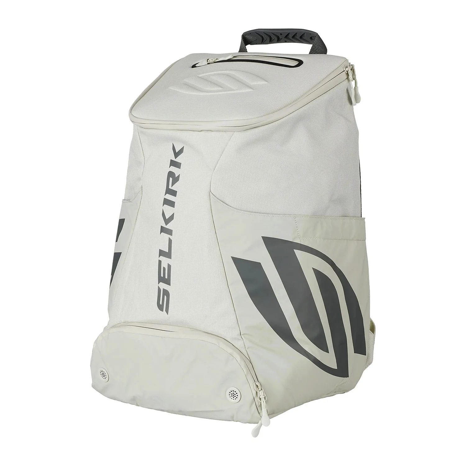 Selkirk Pro Performance Team Backpack - Image 3
