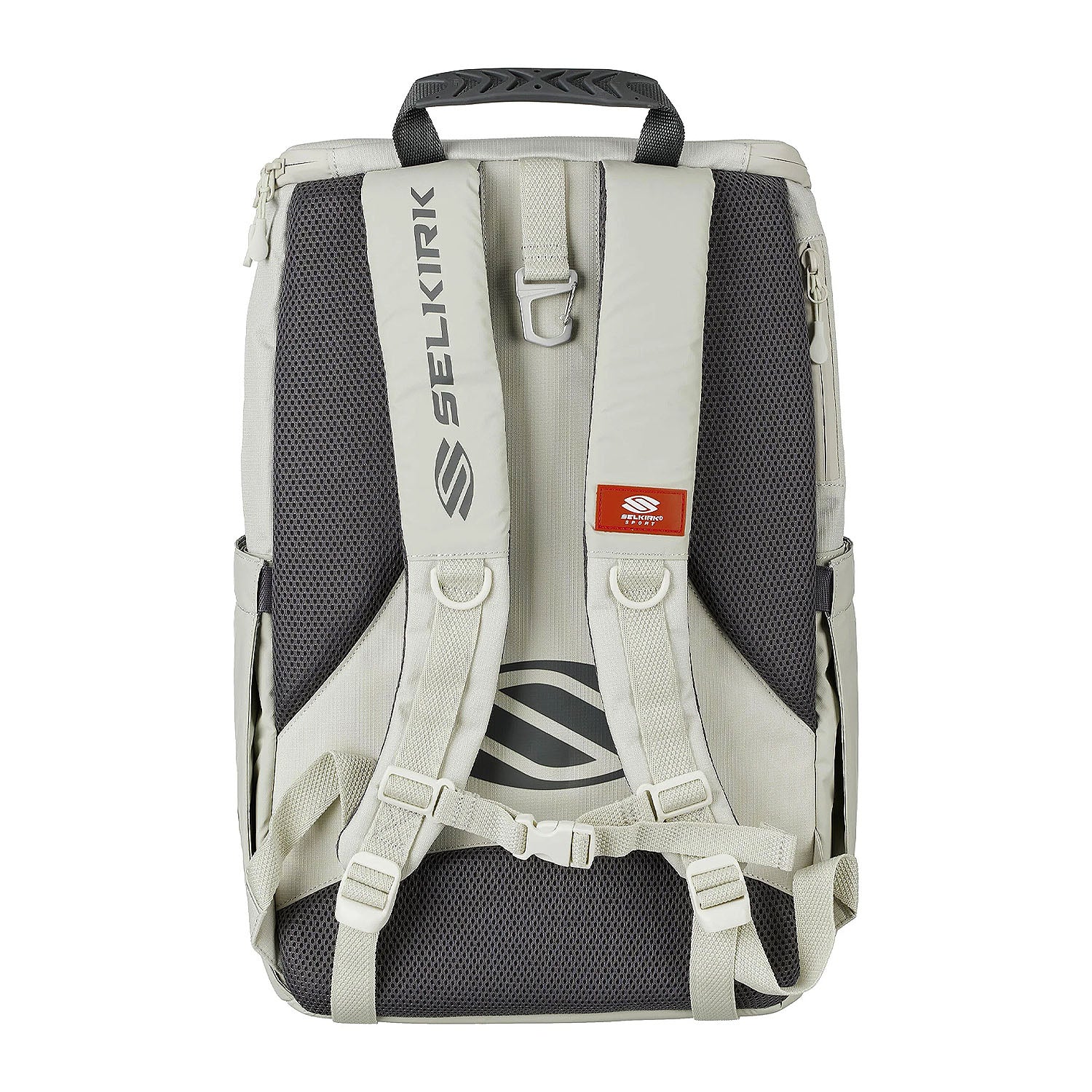 Selkirk Pro Performance Team Backpack - Image 4
