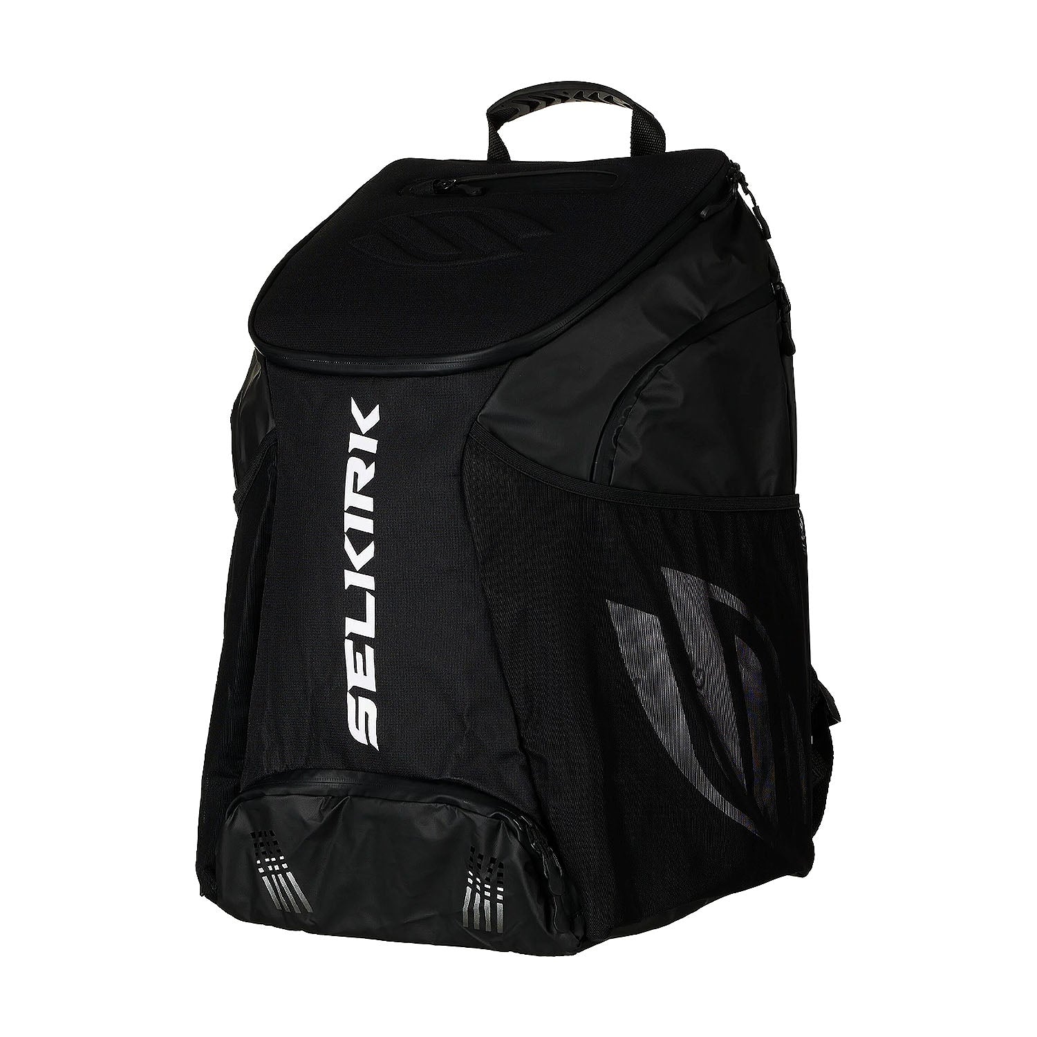 Selkirk Pro Performance Tour Backpack