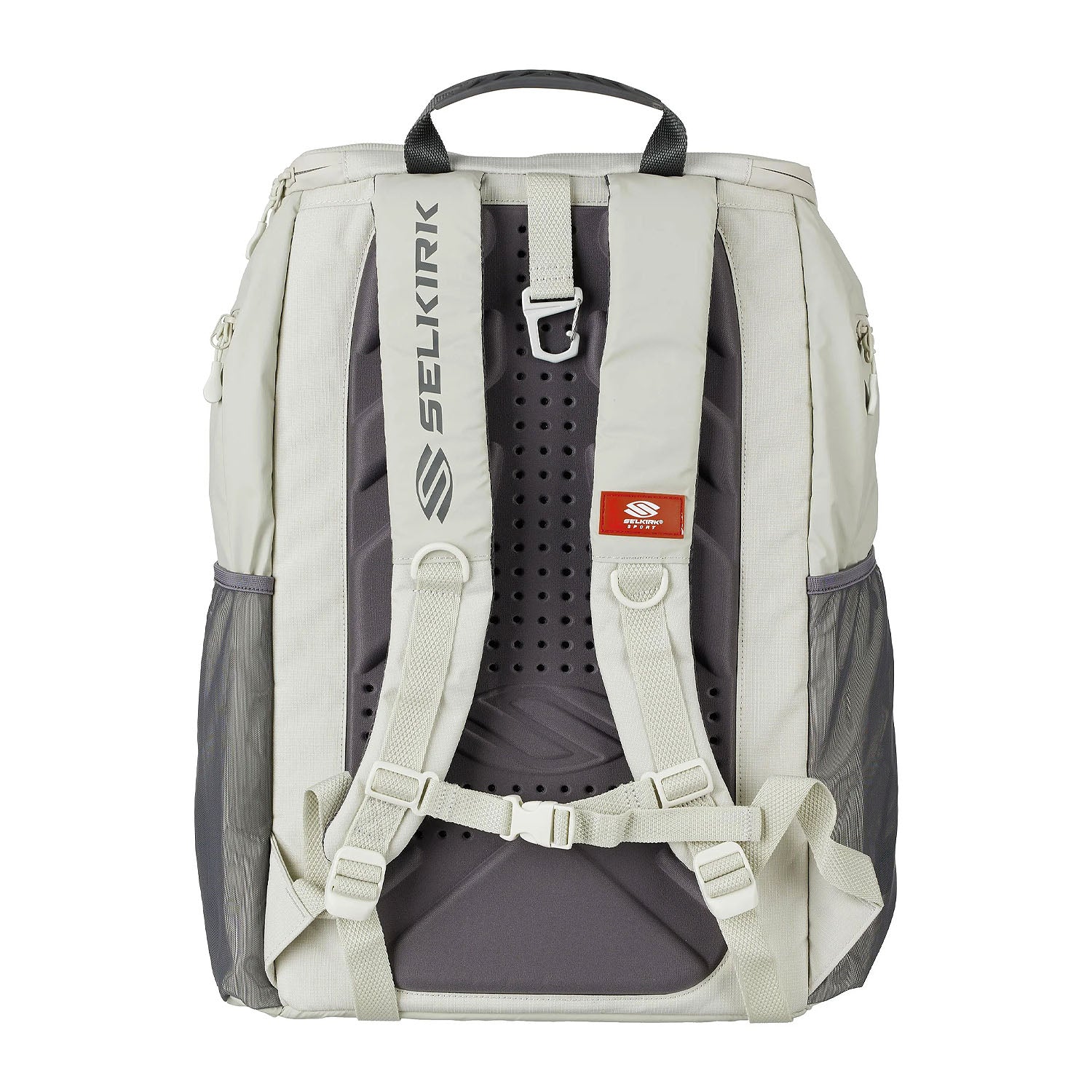 Selkirk Pro Performance Tour Backpack - Image 2