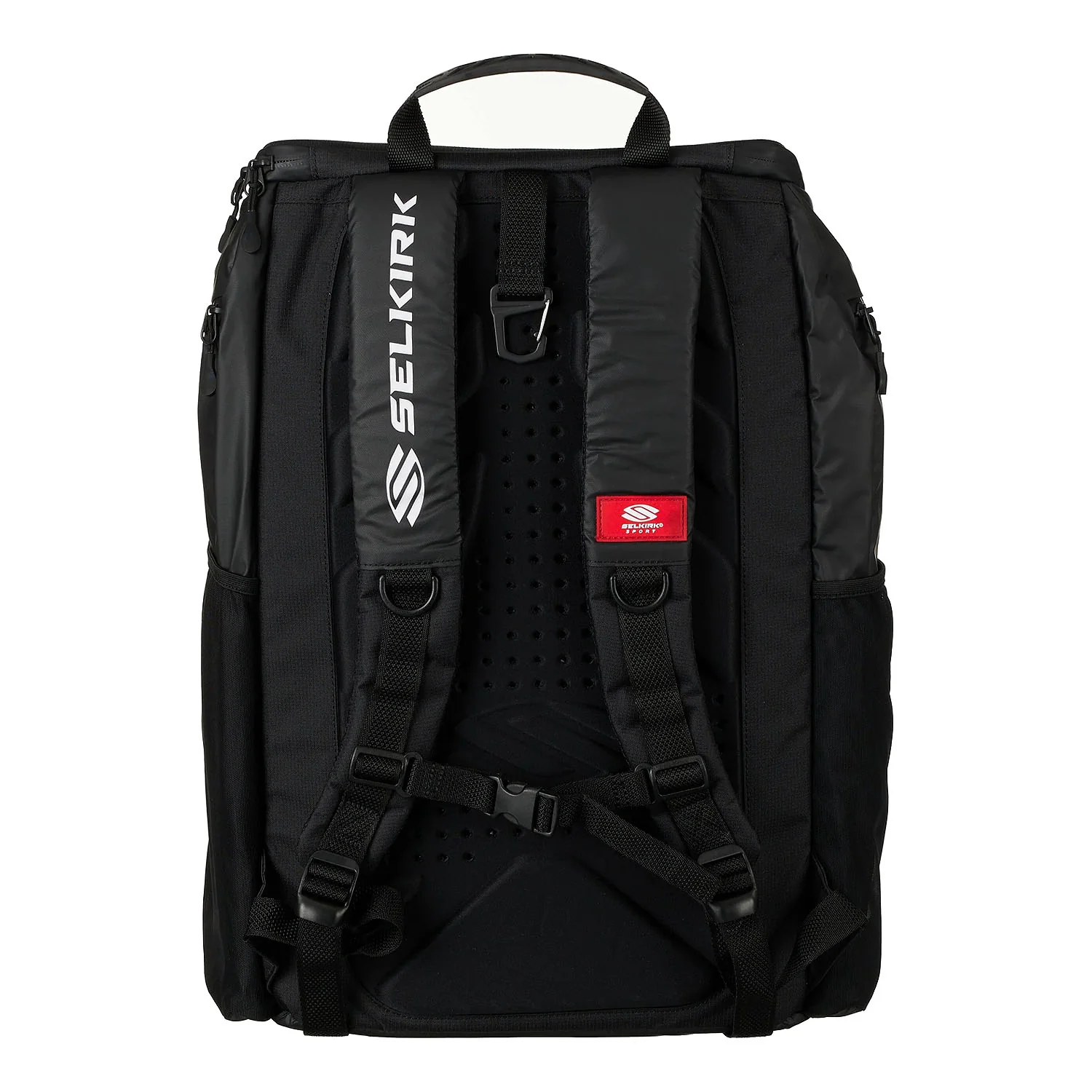 Selkirk Pro Performance Tour Backpack - Image 3