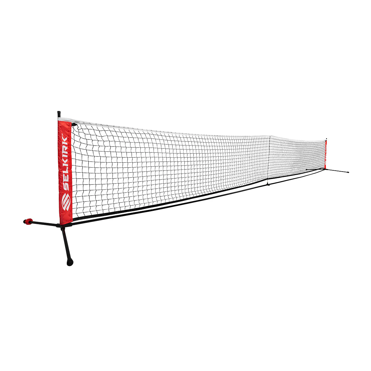 Selkirk QuickSet Pickleball Net