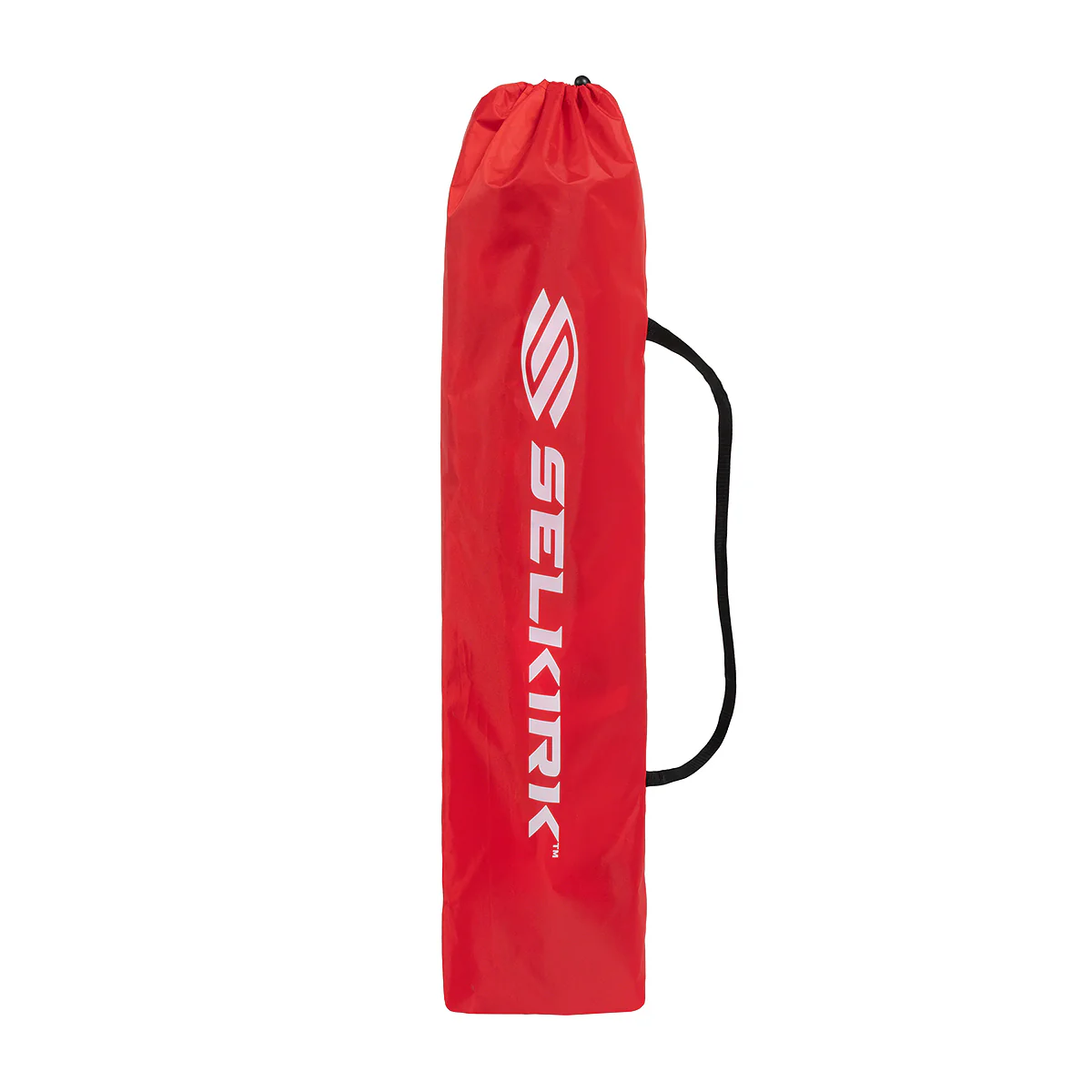 Selkirk QuickSet Pickleball Net - Image 3