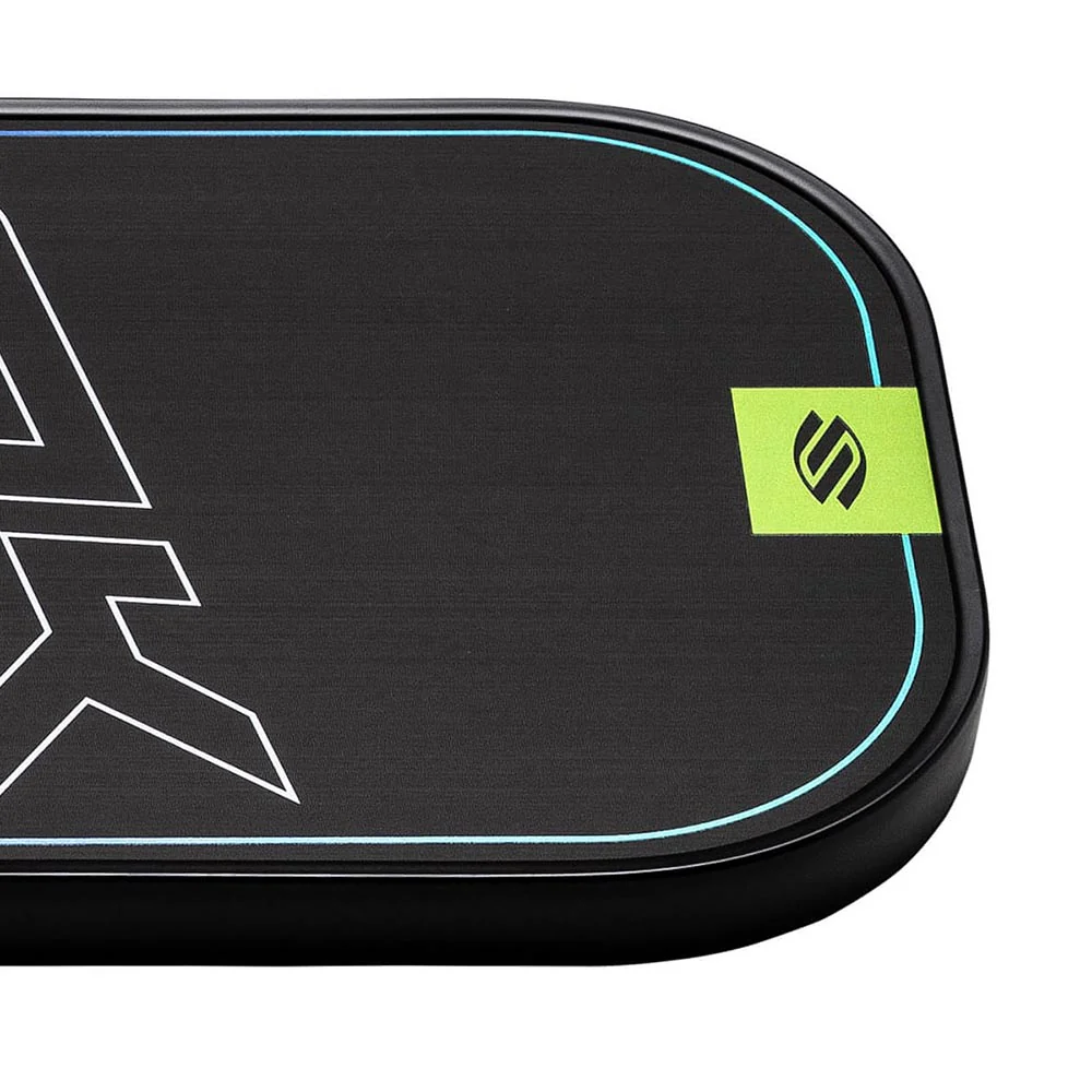 Selkirk SLK Atlas Max Pickleball Paddle - Image 7