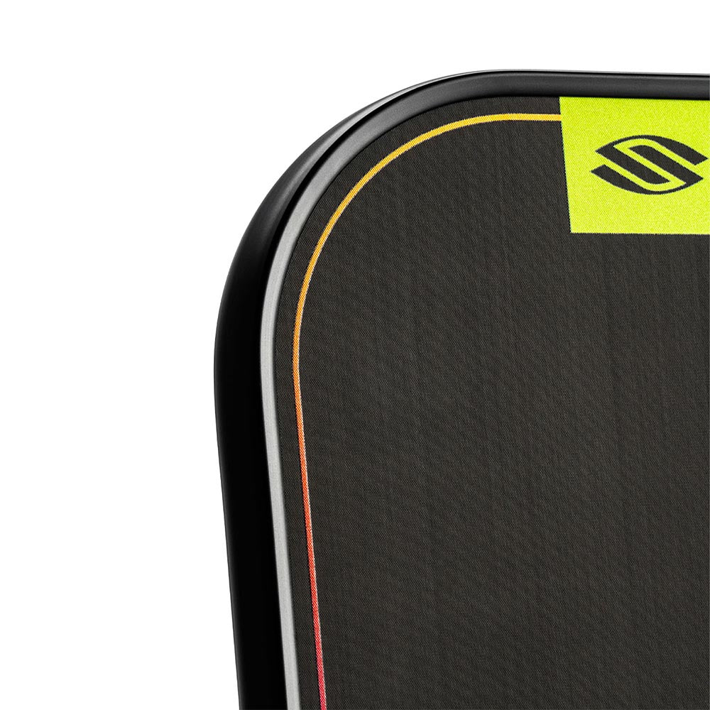 Selkirk SLK Atlas XL Pickleball Paddle - Image 5