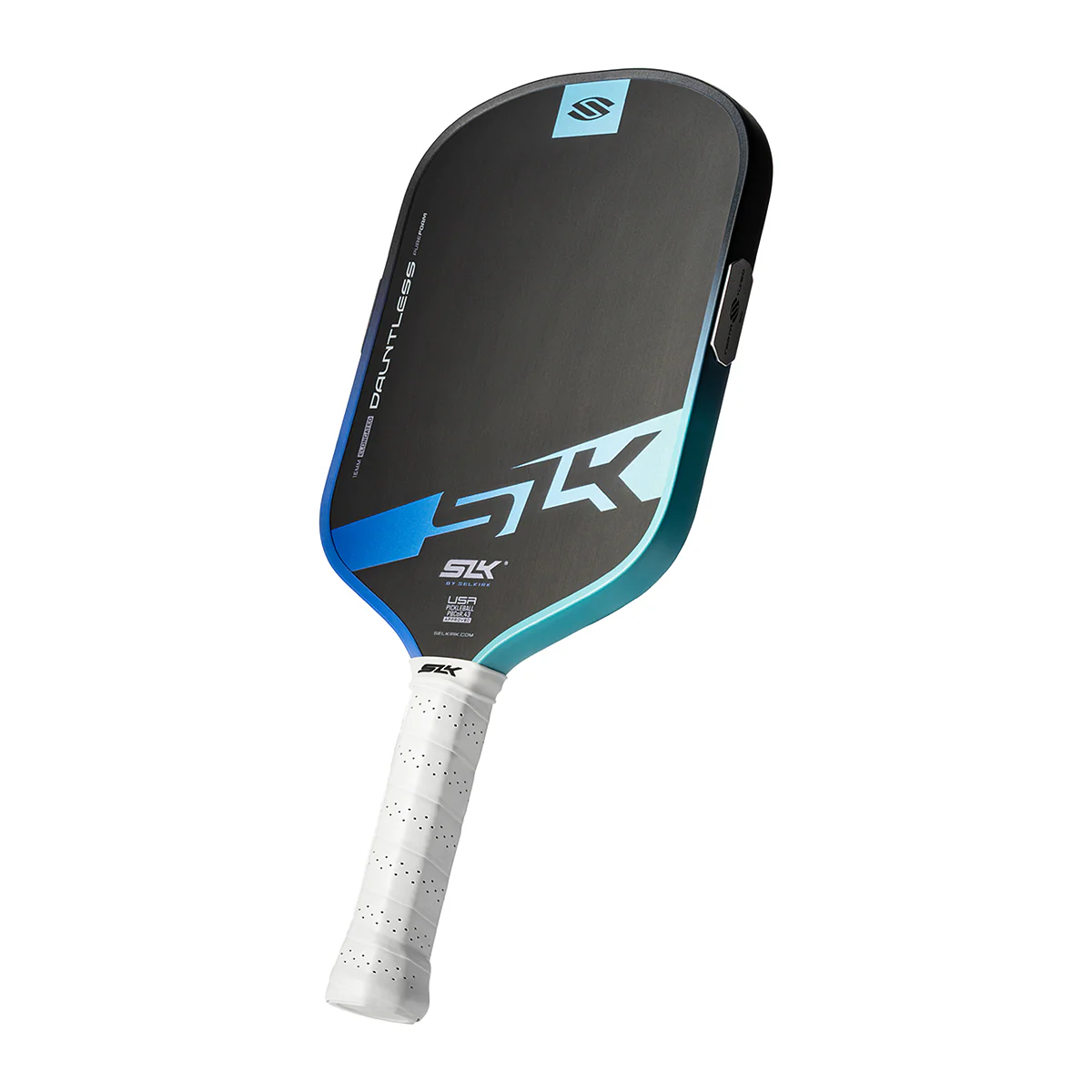 Selkirk SLK Dauntless 16mm Elongated Pickleball Paddle - Image 10