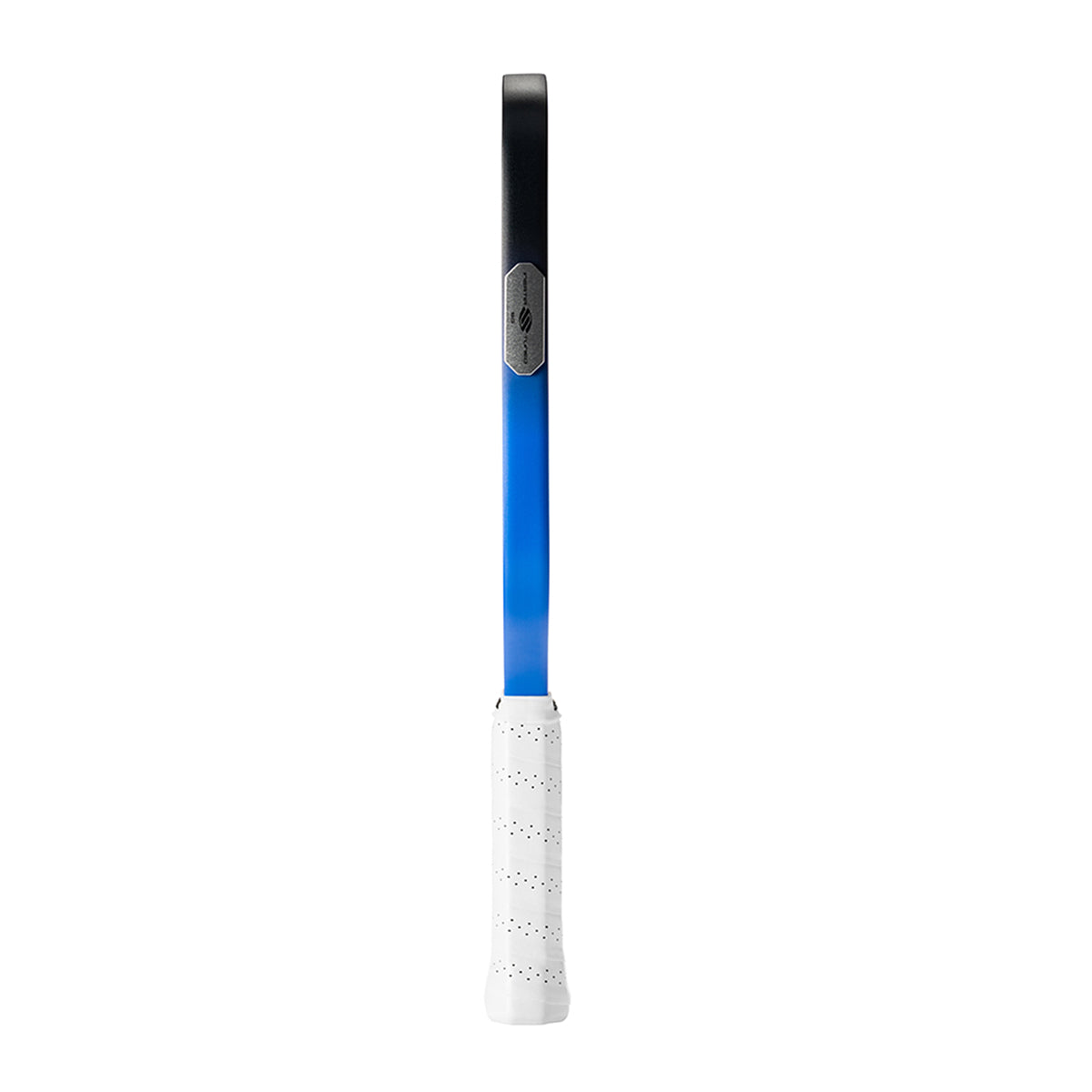 Selkirk SLK Dauntless 16mm Elongated Pickleball Paddle - Image 11