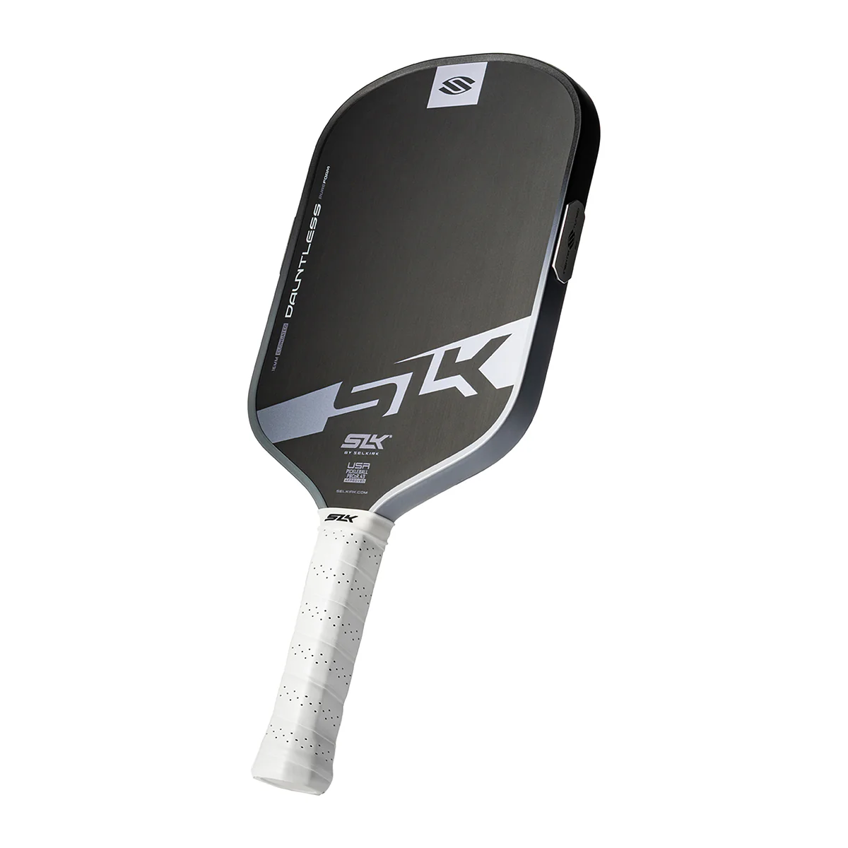 Selkirk SLK Dauntless 16mm Elongated Pickleball Paddle - Image 14