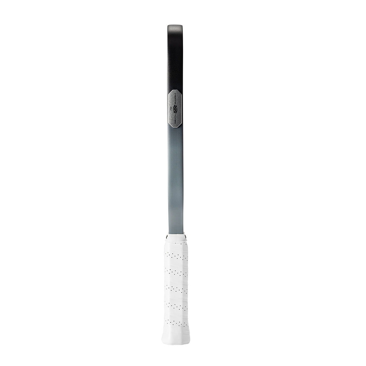 Selkirk SLK Dauntless 16mm Elongated Pickleball Paddle - Image 15