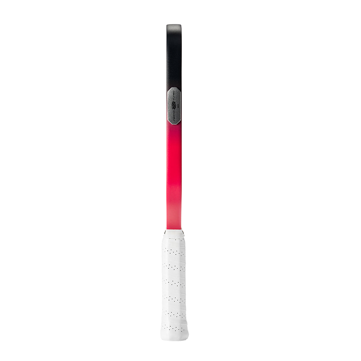 Selkirk SLK Dauntless 16mm Elongated Pickleball Paddle - Image 4