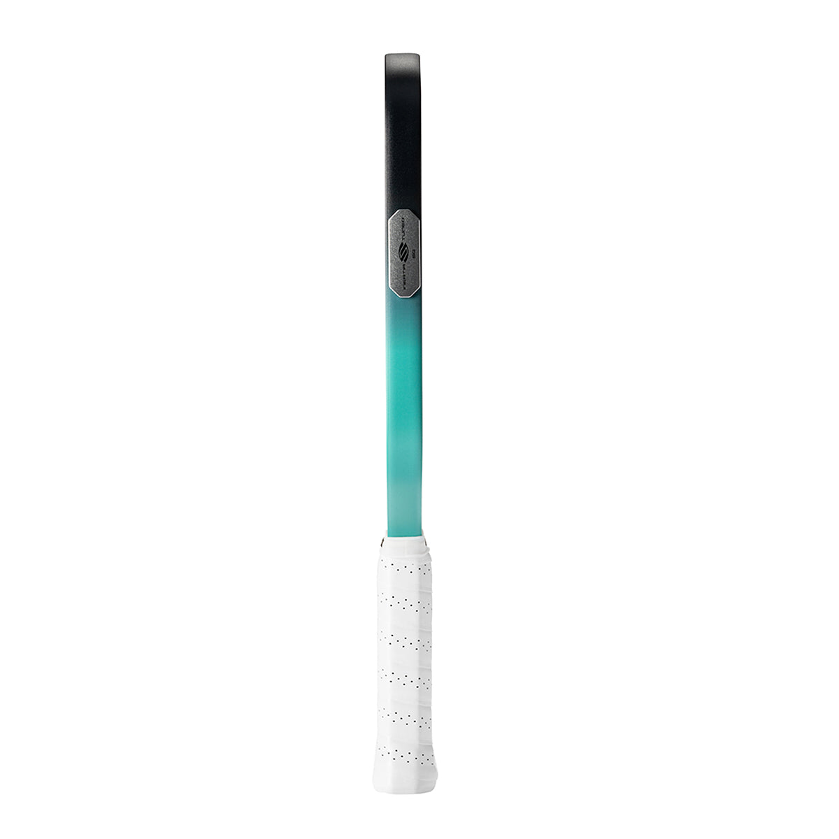 Selkirk SLK Dauntless 16mm Elongated Pickleball Paddle - Image 7