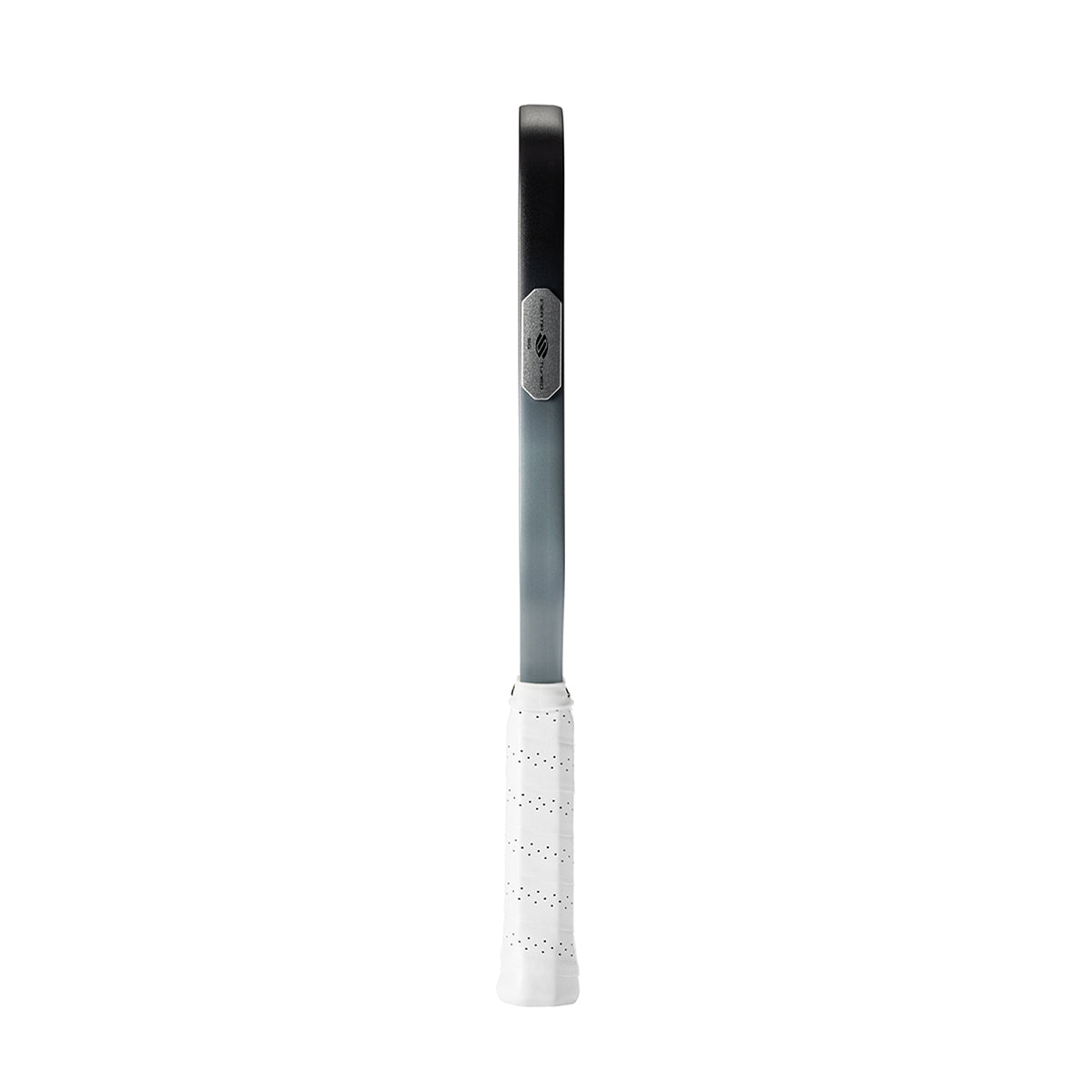 Selkirk SLK Dauntless 16mm Widebody Pickleball Paddle - Image 15