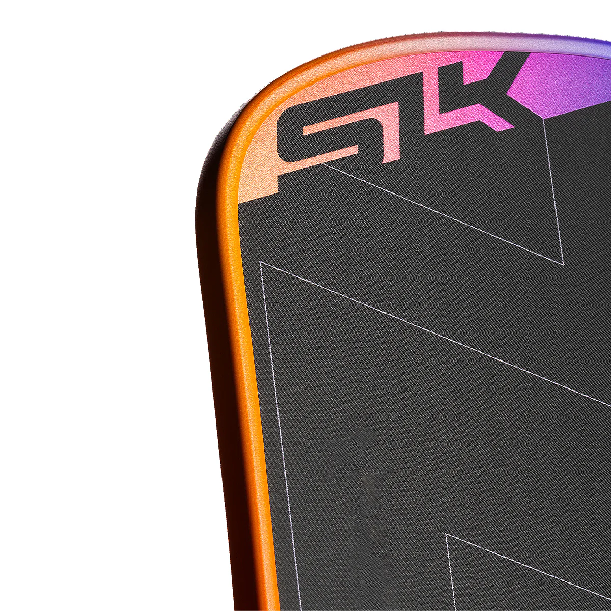 Selkirk SLK ERA Power Widebody 16mm Pickleball Paddle - Image 13