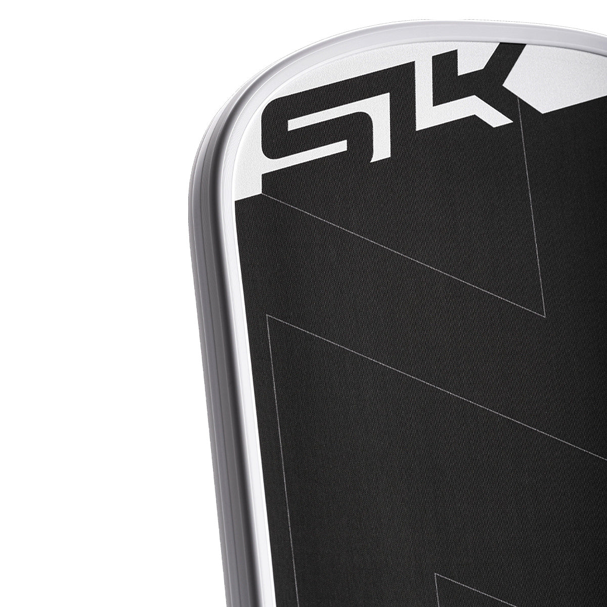 Selkirk SLK ERA Power Widebody 16mm Pickleball Paddle - Image 3