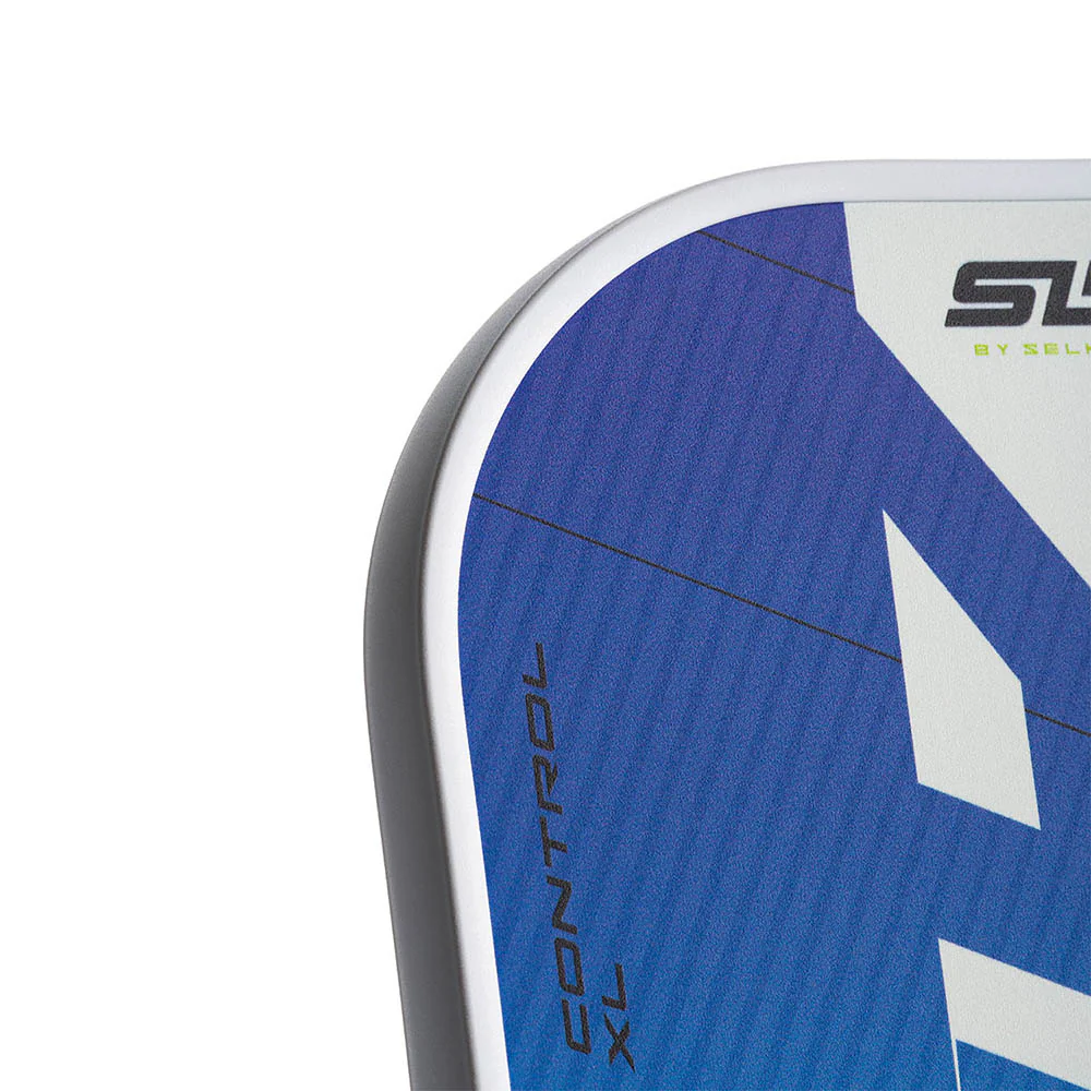 Selkirk SLK Evo Control XL Pickleball Paddle - Image 7