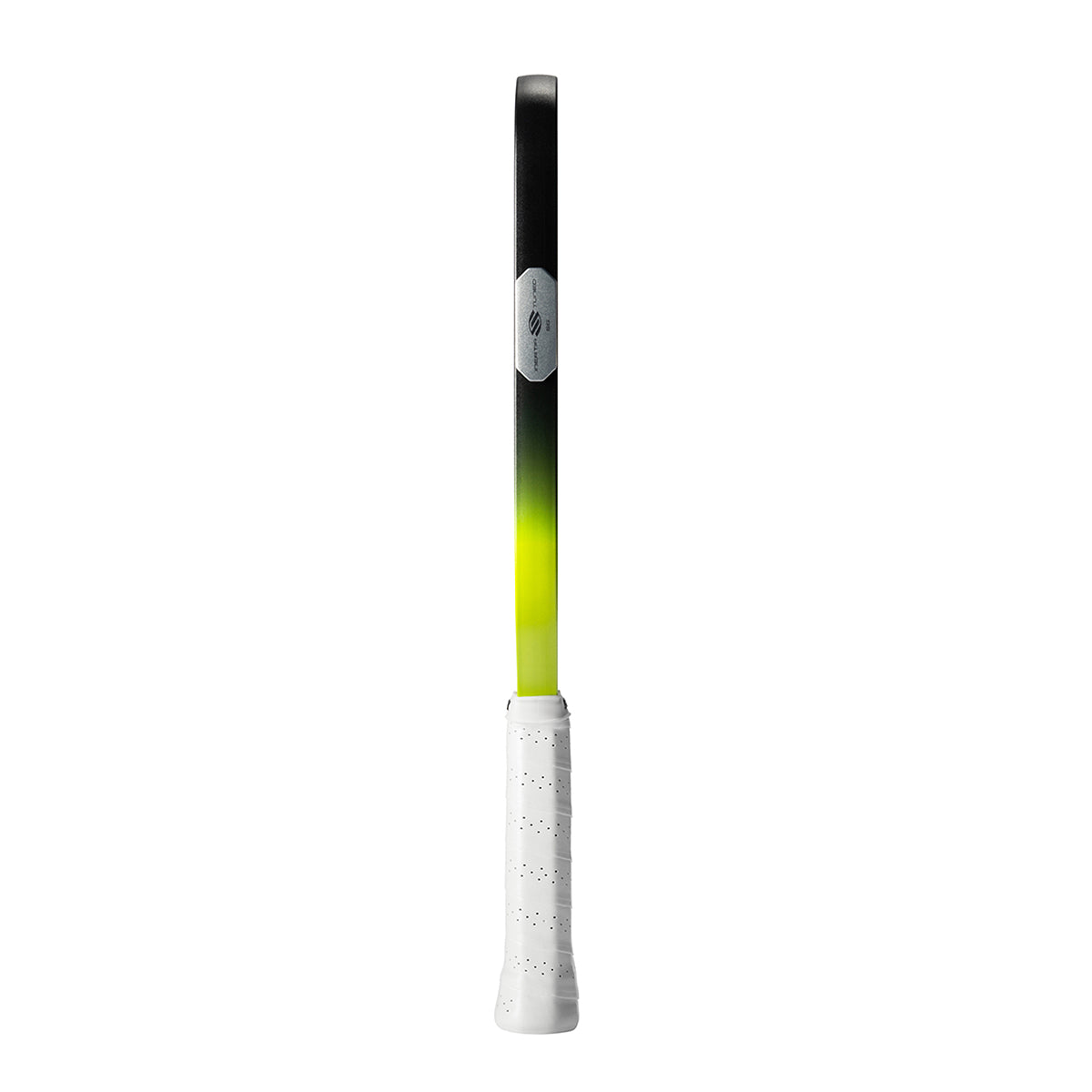 Selkirk SLK Geo 14mm Elongated Pickleball Paddle - Image 11