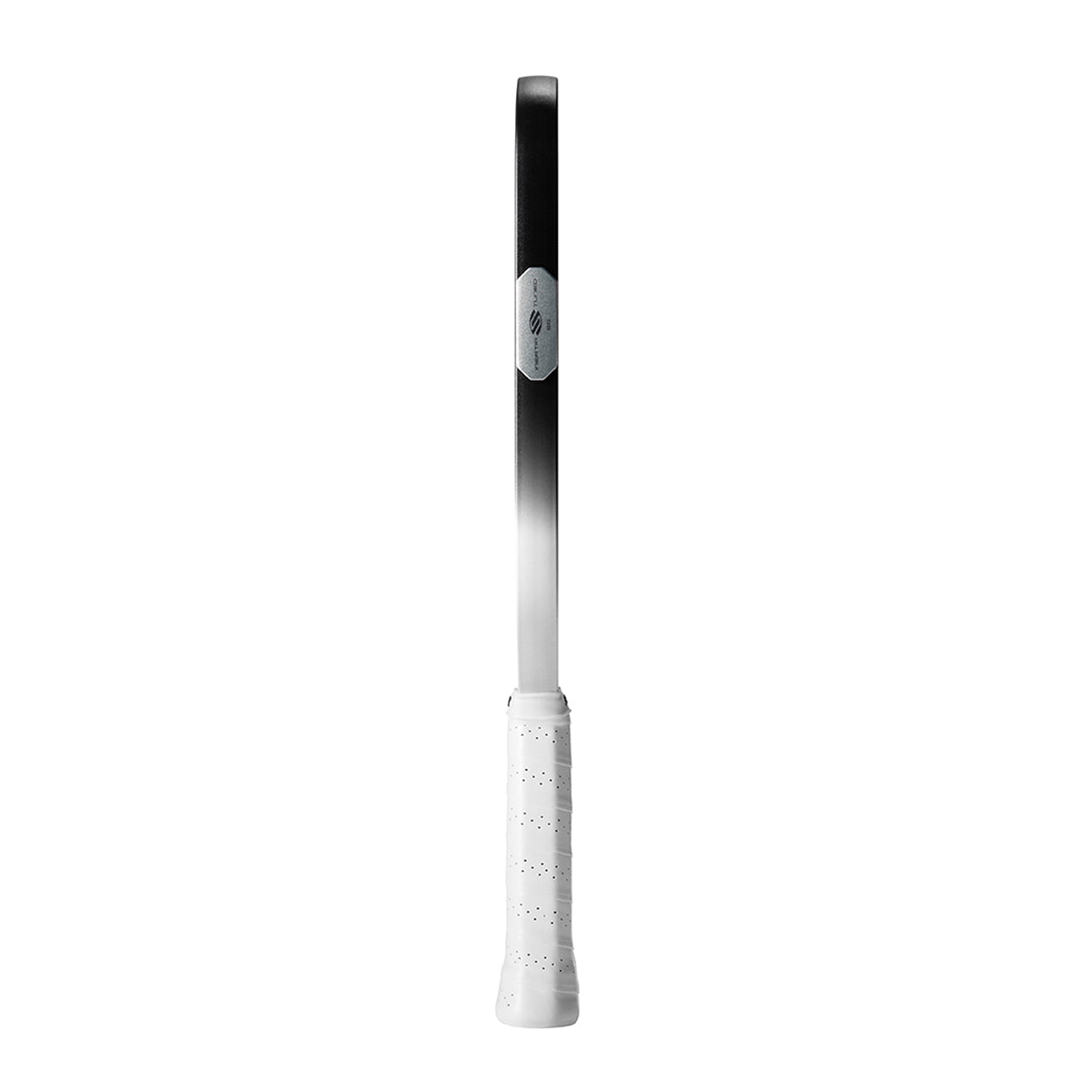 Selkirk SLK Geo 14mm Elongated Pickleball Paddle - Image 15
