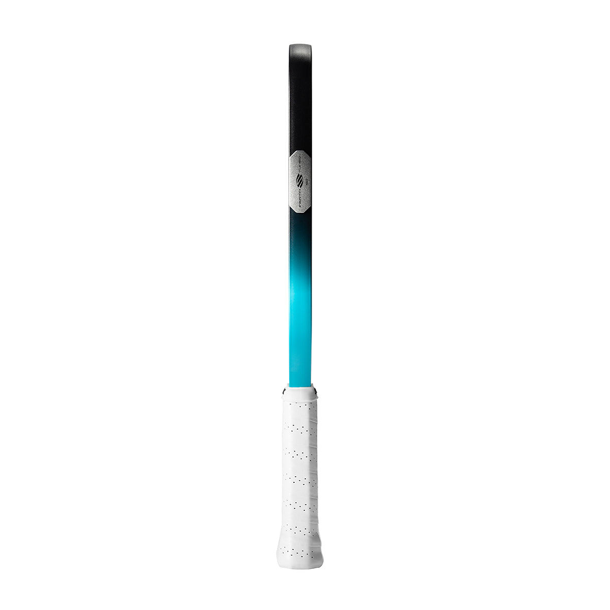 Selkirk SLK Geo 14mm Elongated Pickleball Paddle - Image 3