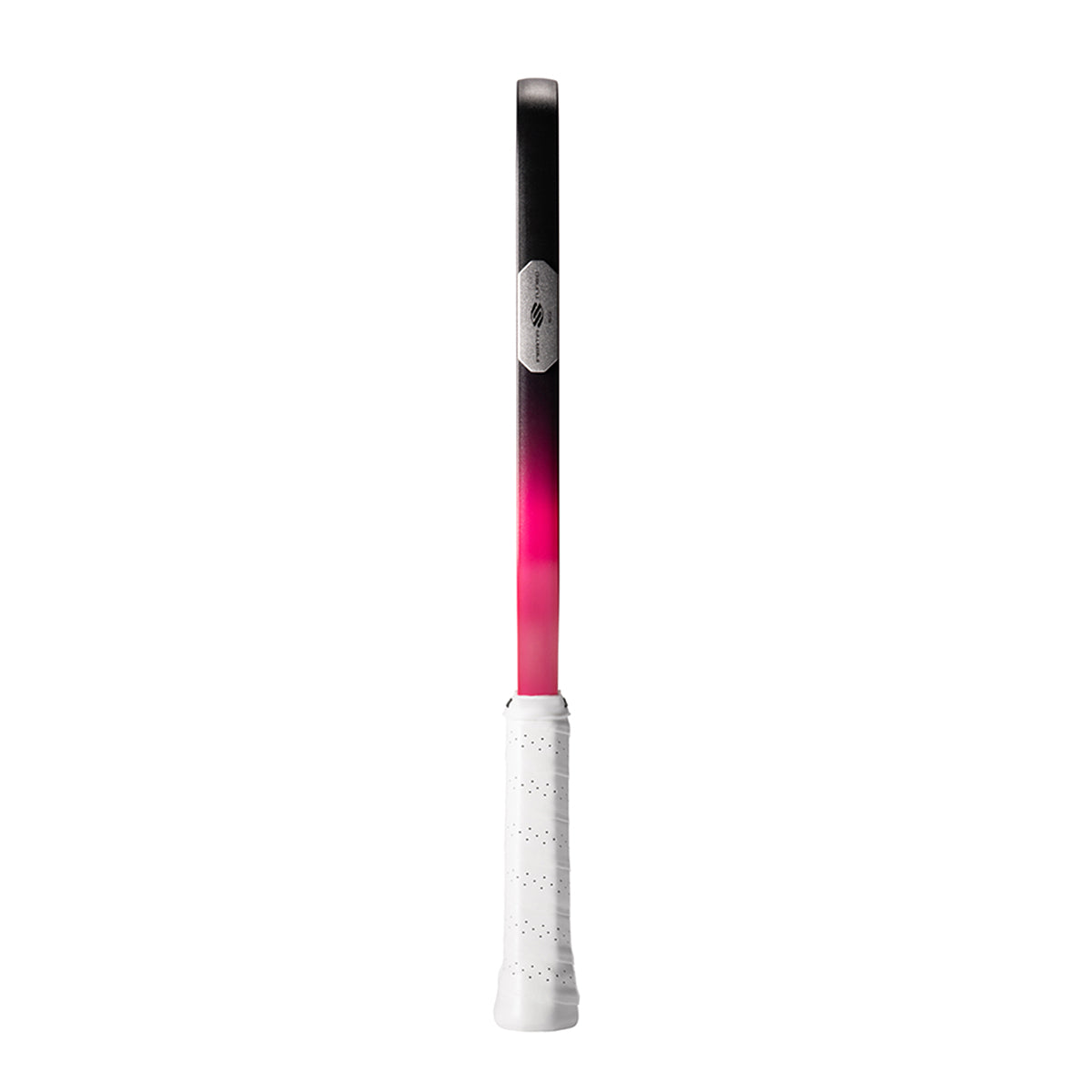 Selkirk SLK Geo 14mm Elongated Pickleball Paddle - Image 7