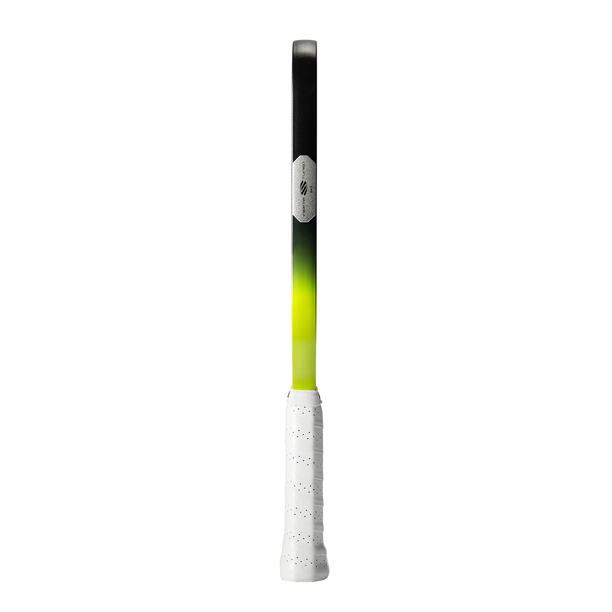 Selkirk SLK Geo 14mm Widebody Pickleball Paddle - Image 11