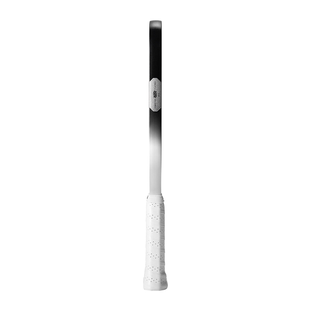 Selkirk SLK Geo 14mm Widebody Pickleball Paddle - Image 15