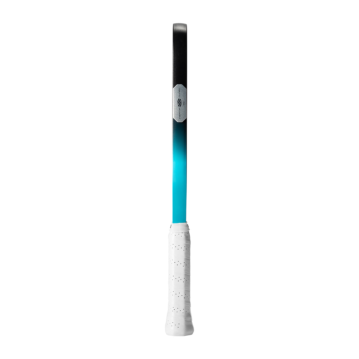 Selkirk SLK Geo 14mm Widebody Pickleball Paddle - Image 3