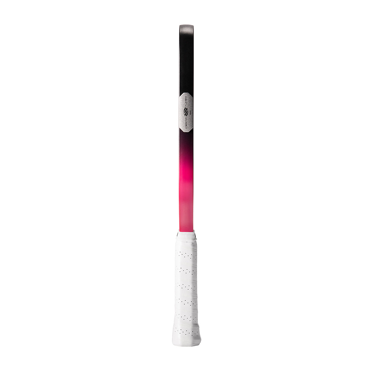 Selkirk SLK Geo 14mm Widebody Pickleball Paddle - Image 7