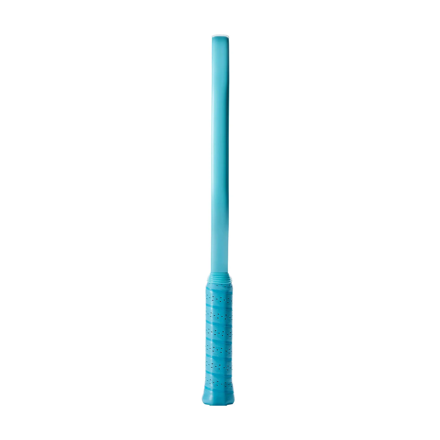 Selkirk SLK Halo Control XL Pickleball Paddle - Image 4