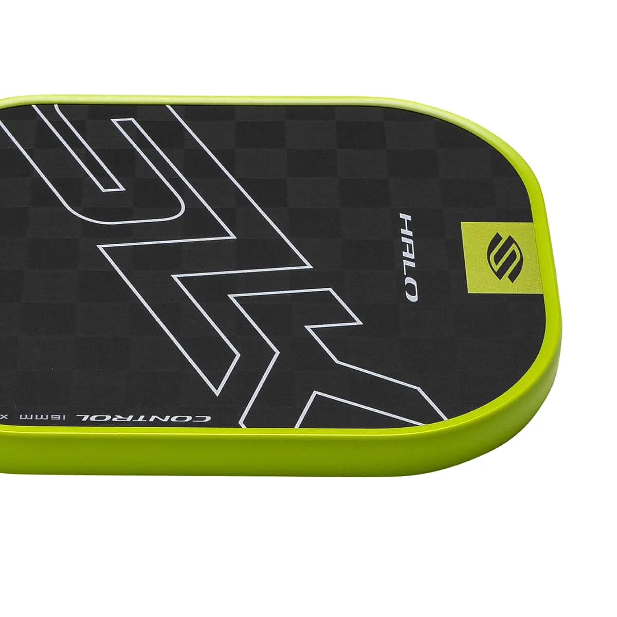 Selkirk SLK Halo Control XL Pickleball Paddle - Image 7