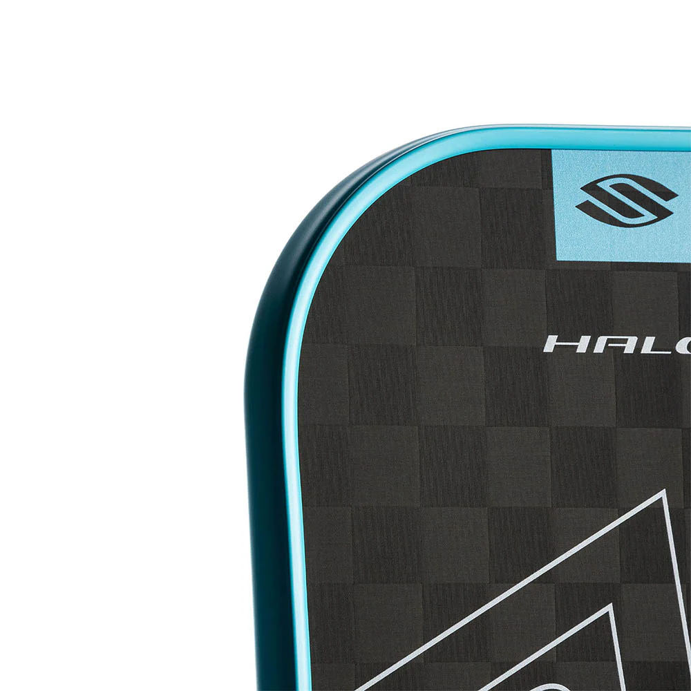 Selkirk SLK Halo Control XL Pickleball Paddle - Image 8