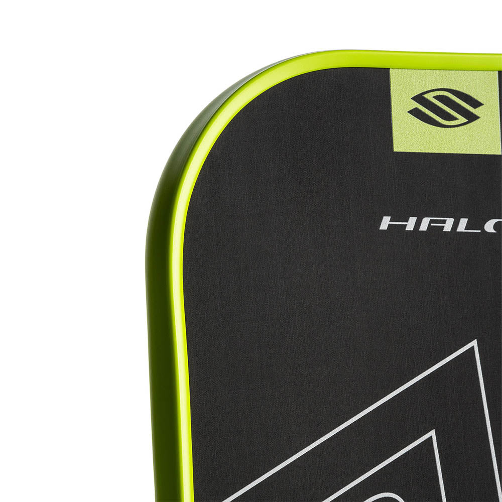 Selkirk SLK Halo Power XL Pickleball Paddle - Image 4