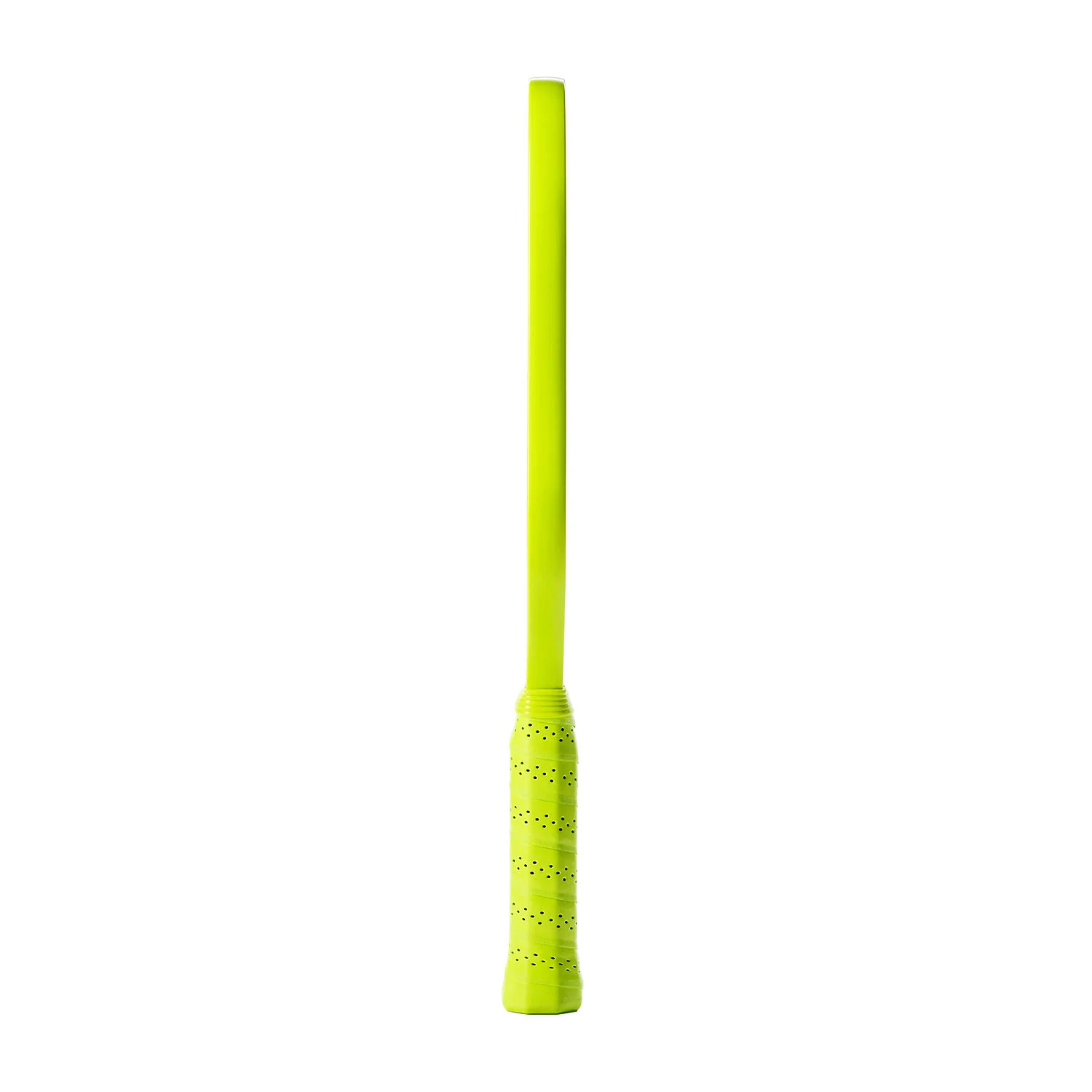 Selkirk SLK Halo Power XL Pickleball Paddle - Image 5