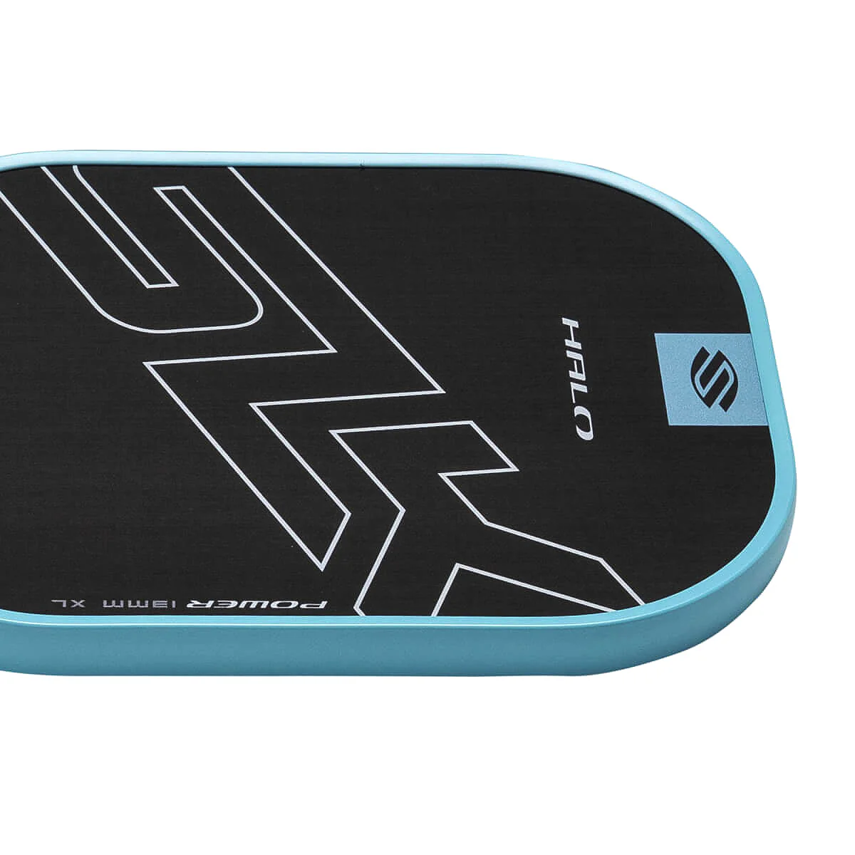 Selkirk SLK Halo Power XL Pickleball Paddle - Image 8