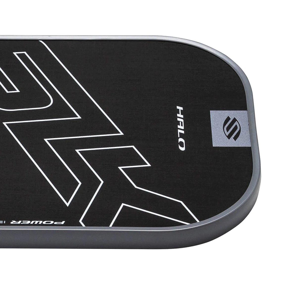 Selkirk SLK Halo Power Max Pickleball Paddle - Image 2