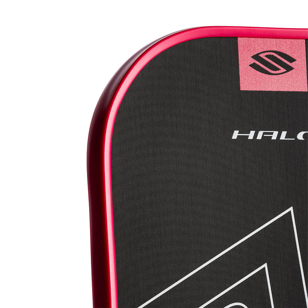 Selkirk SLK Halo Power Max Pickleball Paddle - Image 6