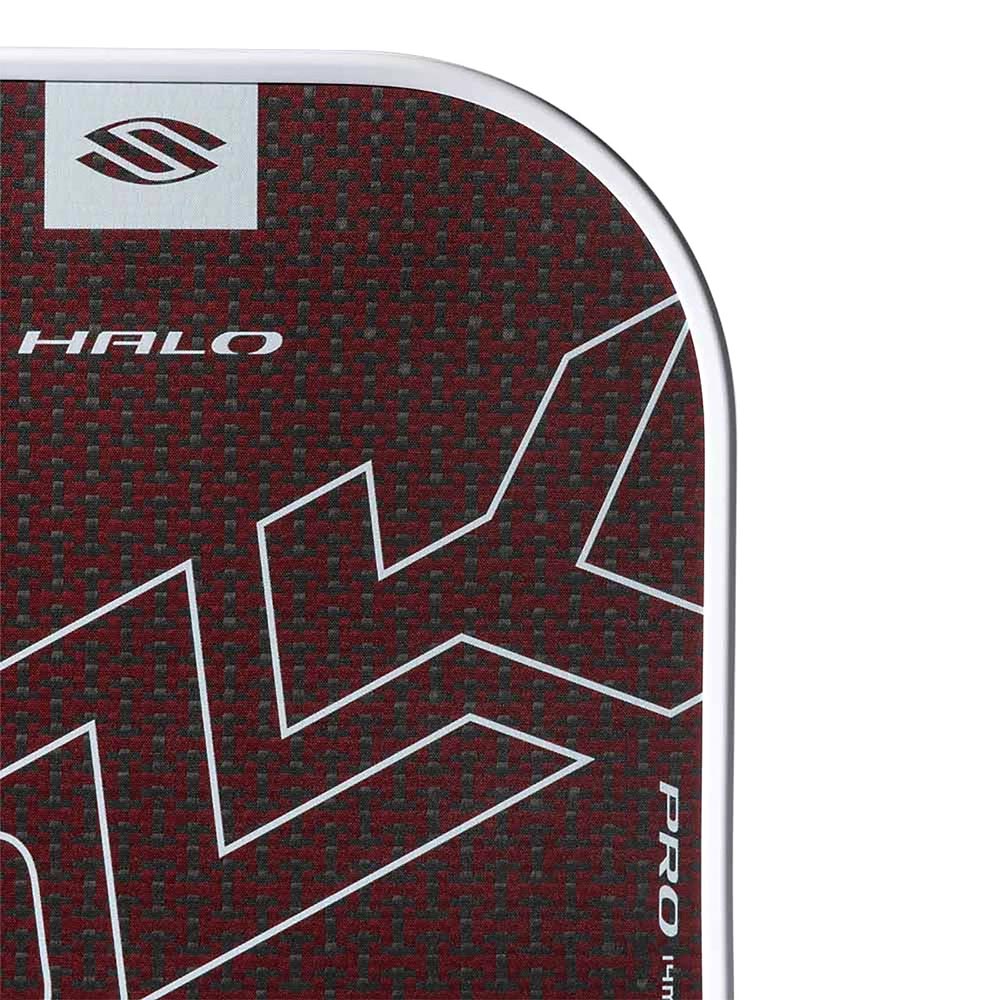 Selkirk SLK Halo Pro Max Pickleball Paddle - Image 2