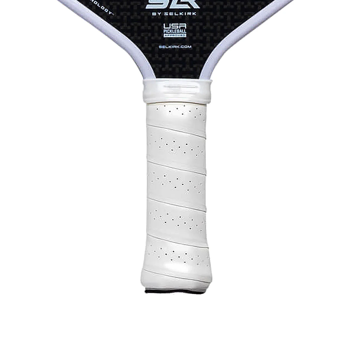 Selkirk SLK Halo Pro Max Pickleball Paddle - Image 5