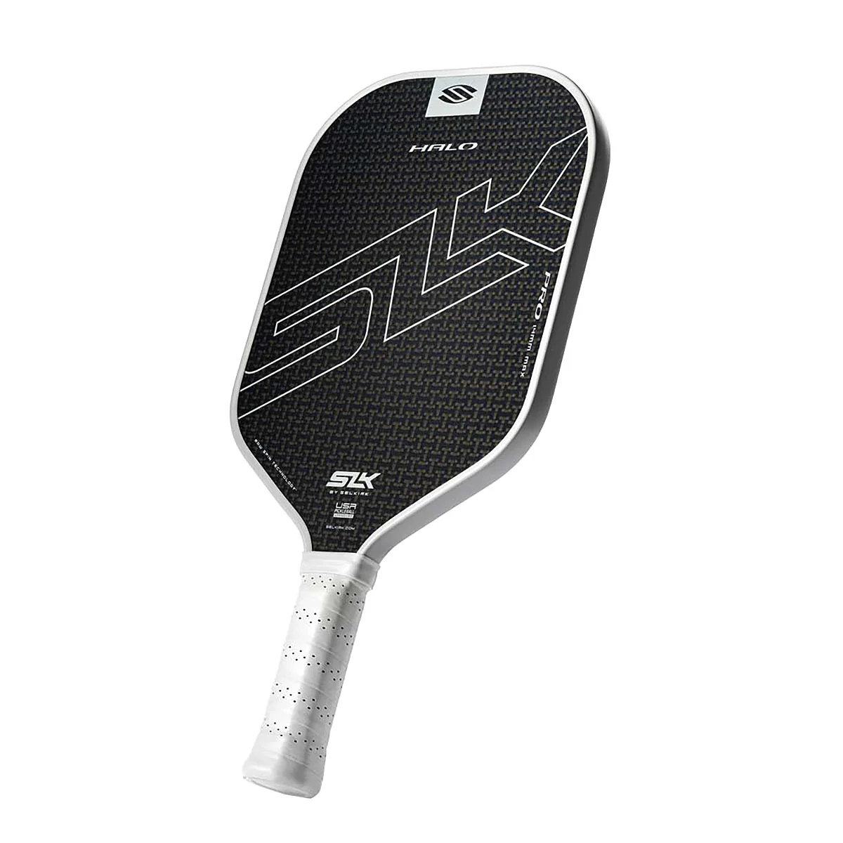 Selkirk SLK Halo Pro Max Pickleball Paddle - Image 6