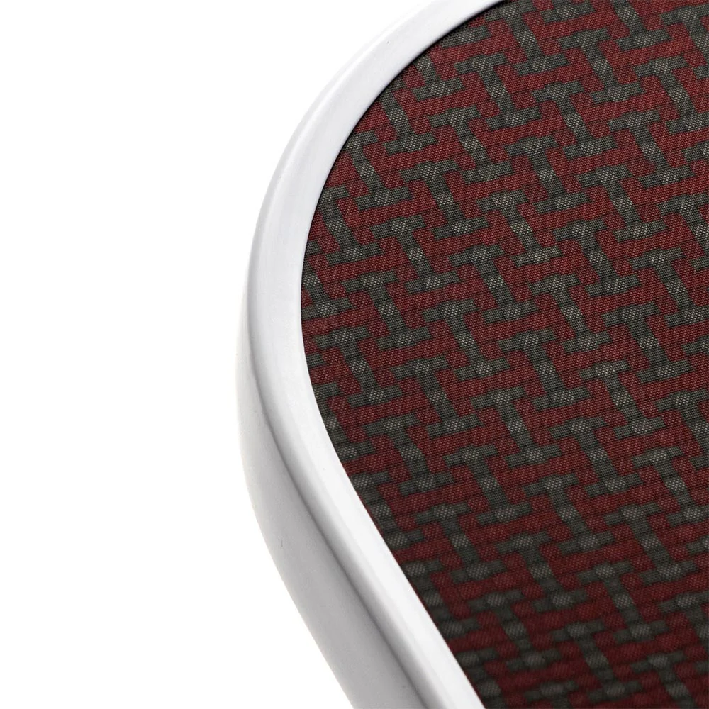 Selkirk SLK Halo Pro XL Pickleball Paddle - Image 5