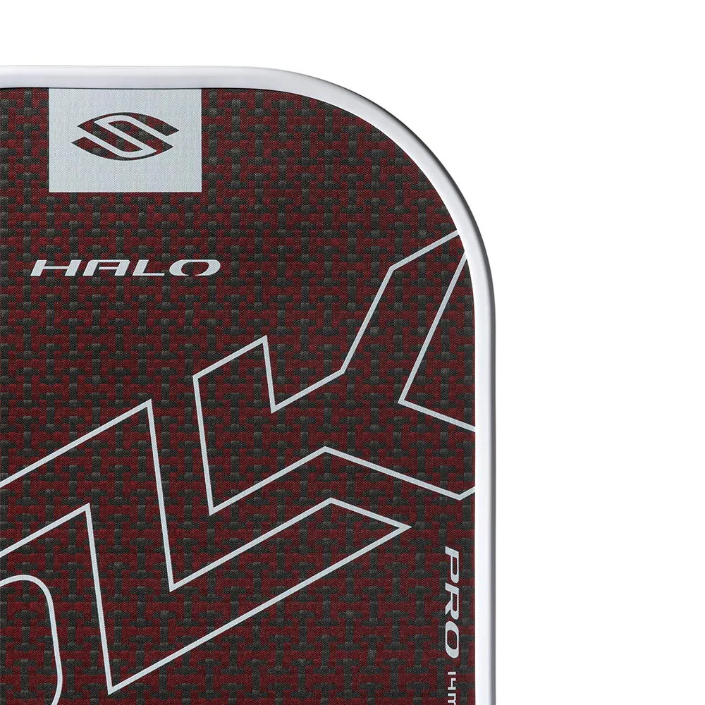 Selkirk SLK Halo Pro XL Pickleball Paddle - Image 6