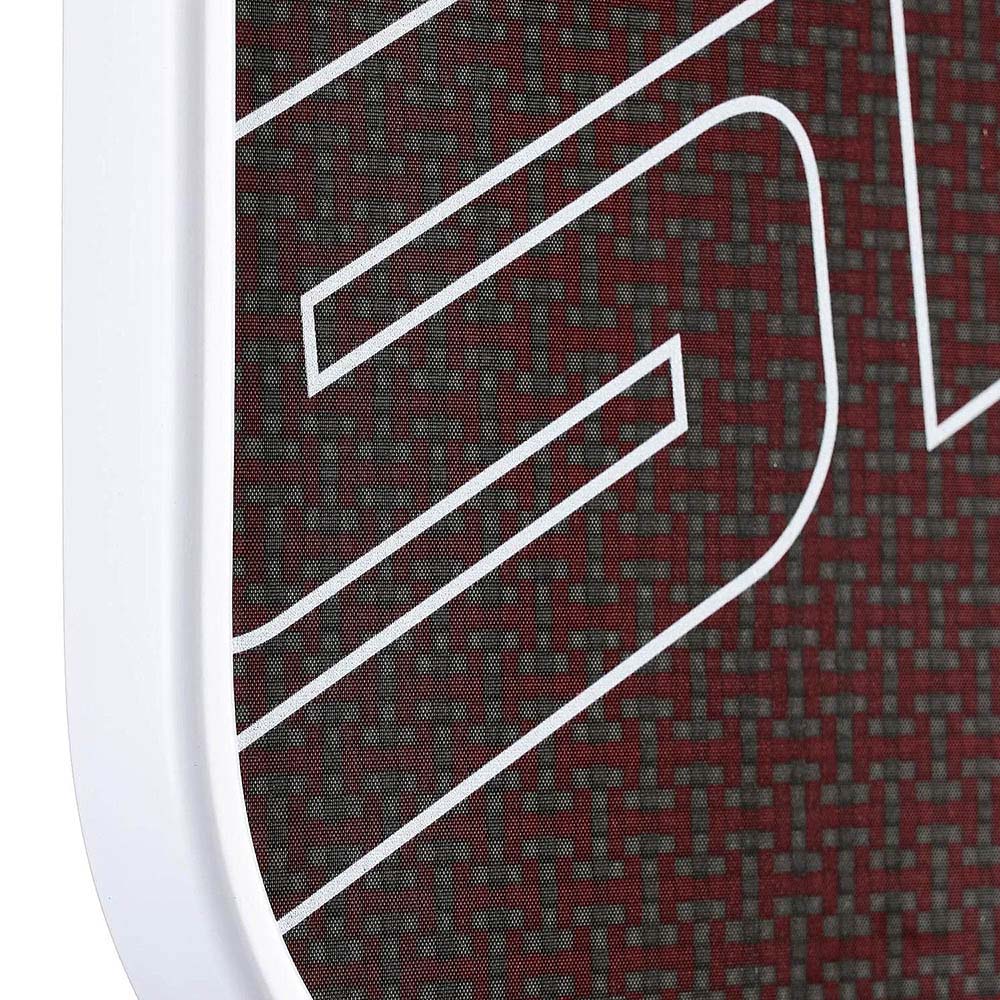 Selkirk SLK Halo Pro XL Pickleball Paddle - Image 7