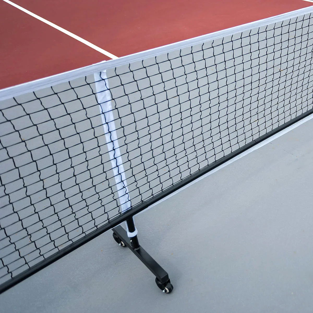 Selkirk SLK Prime Portable Pickleball Net - Image 4
