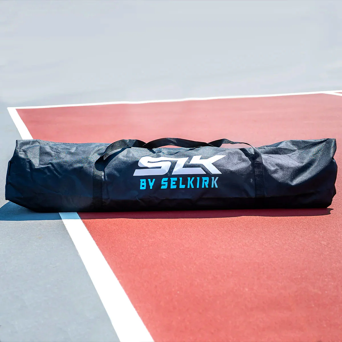 Selkirk SLK Prime Portable Pickleball Net - Image 5